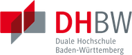 DHBW