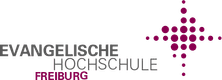 Evangelische Hochschule Freiburg