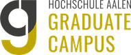 GraduateCampus