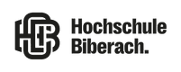 Hochschule Biberach