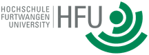 Hochschule Furtwangen