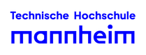 Technische Hochschule Mannheim