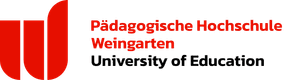 PH Weingarten