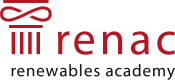 Renac
