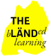 The (b)Länd(ed) Learning