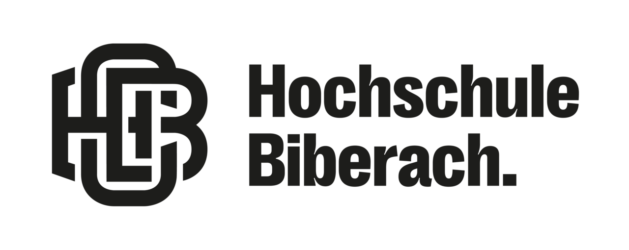 Hochschule Biberach